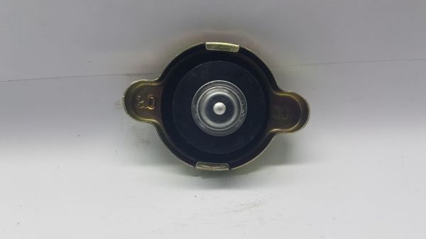 Radyatör kapağı Hyundai genel 0,9