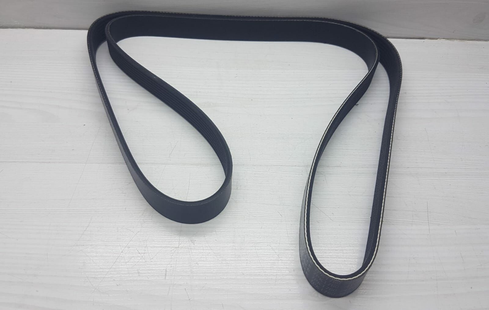 Kayıs Accord 03- 2,0 16W