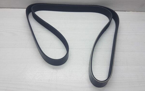 Kayıs Accord 03- 2,0 16W