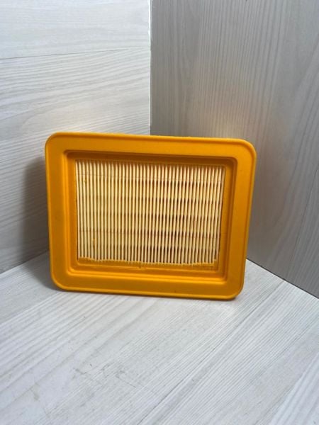 Hava Filtre Hijet Minibüs