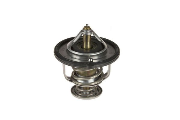 TERMOSTAT (52-82 CONTALI) - MAZDA 3 03-09 / 626 92-02 / MAZDA 6 02- / BT50 06- / B2500 02-06 / CX5 / MAZDA 2 07-15 / GRAND VITARA 2.5-2.7 98-03 / RANGER 99-06