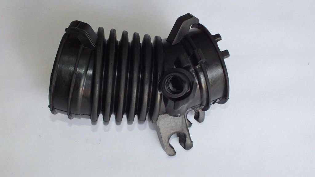 CIVIC 2012-2015 FB7 HAVA FILTRE HORTUMU