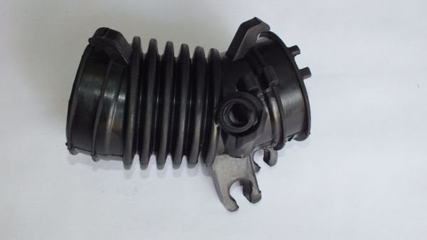 CIVIC 2012-2015 FB7 HAVA FILTRE HORTUMU