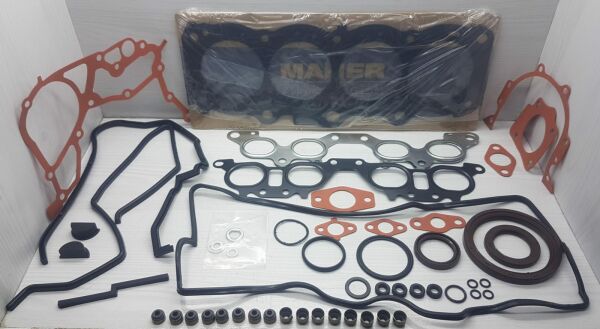 takım Conta Carina 96-97/Rav 4/Avensis96-000 3Sfe Çelik