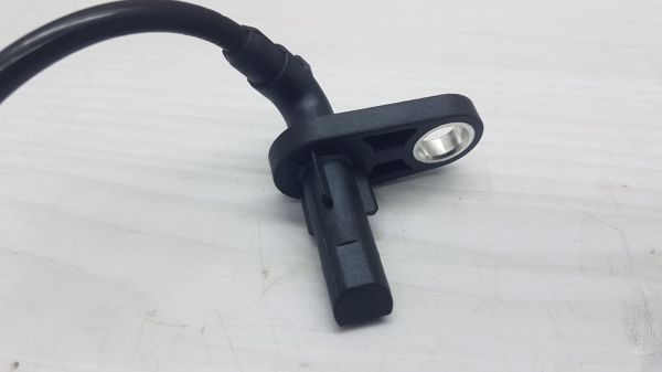 Abs Sensörü Micra Sağ Arka 2012-2014