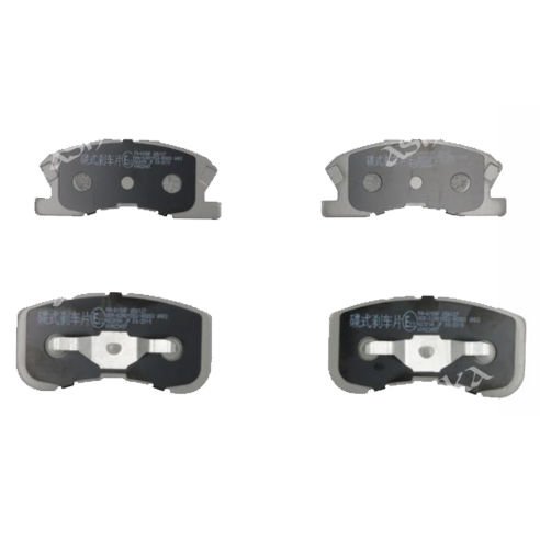 ON FREN BALATA - SIRION 98-04 / YRV 01-