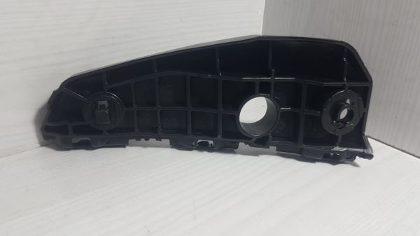 aurıs tampon braketi ön sol 2007-2011