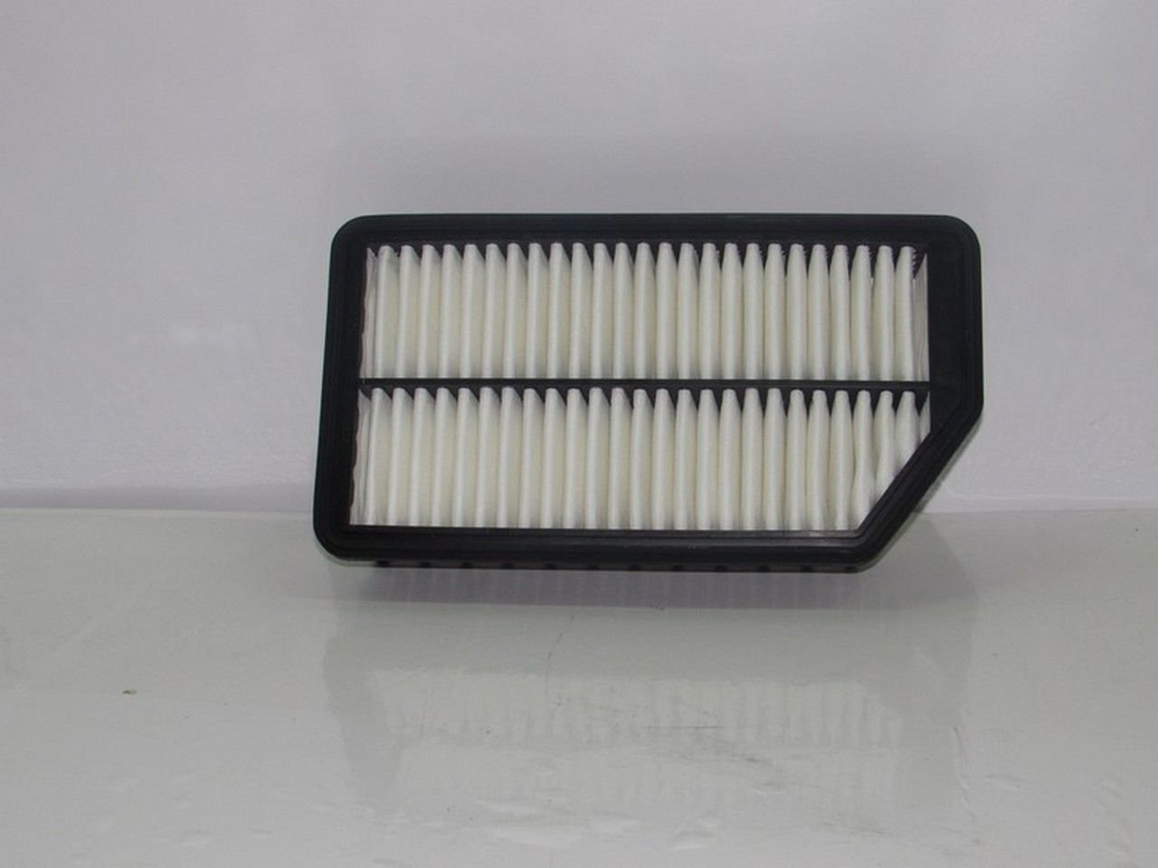 i30 / CEED 2012-2014 HAVA FİLTRESİ