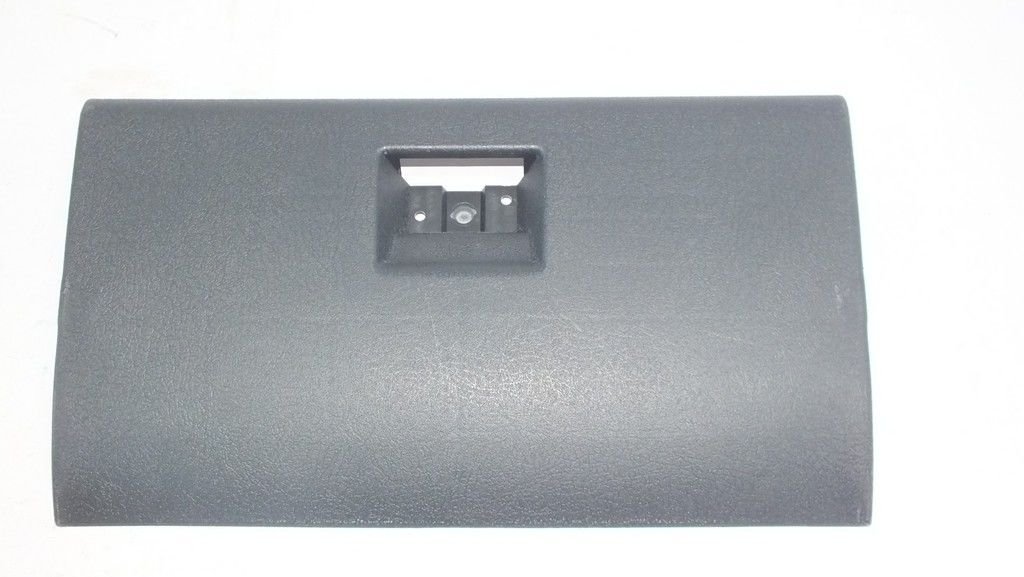 H100 97- 04 / KMY 1997-04 TORPİDO KAPAK