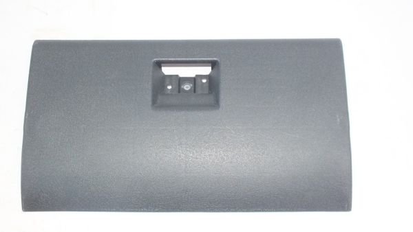 H100 97- 04 / KMY 1997-04 TORPİDO KAPAK