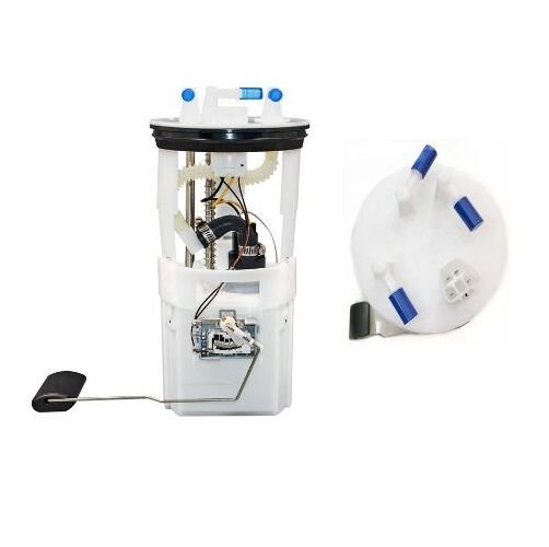 SAMANDIRA KOMPLE SANTAFE 06- DIZEL