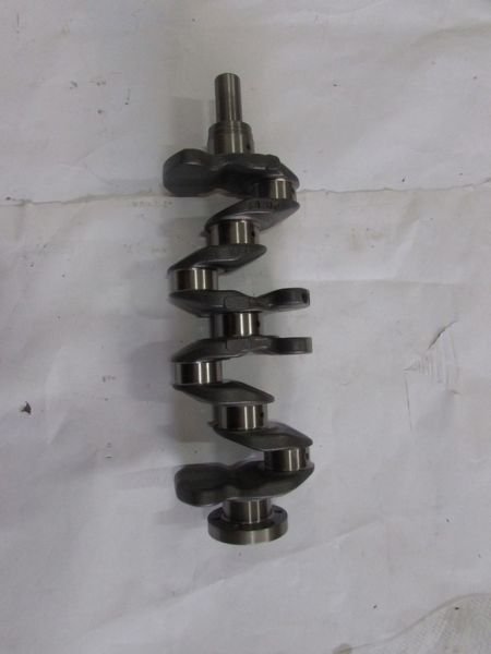 COROLLA 1,4 D4-D 2002- TEK KAMALI GRANK MİLİ