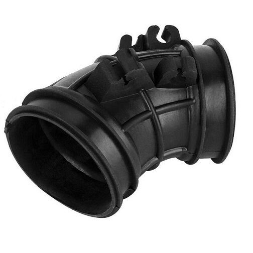 HORTUM HAVA FILTRE CIVIC 07- (ALT)