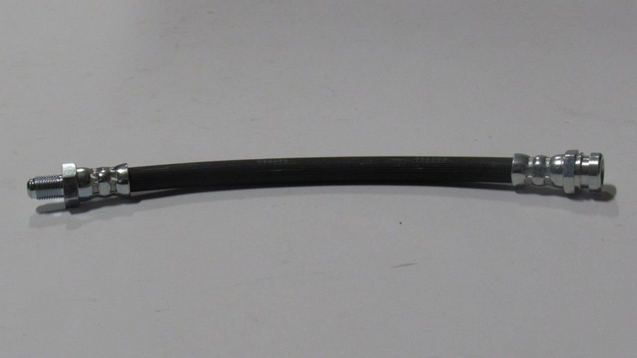 L 300 2000- FREN HORTUMU ÖN KISA