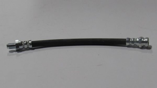 L 300 2000- FREN HORTUMU ÖN KISA