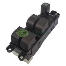 DUGME CAM PRIMERA 96- ON SOL DORTLU