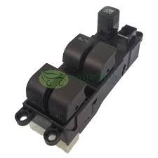 DUGME CAM PRIMERA 96- ON SOL DORTLU