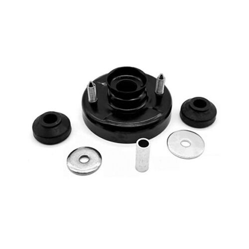 TAKOZ AMORTISOR CIVIC 88-01 ON L-R (LASTIKLI) / CRV 97- / INTEGRA 90-