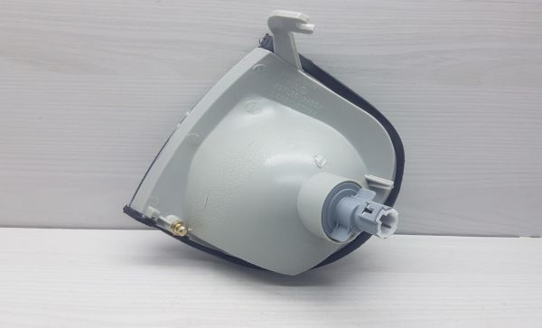 SINYAL VANETTA SAG LD23