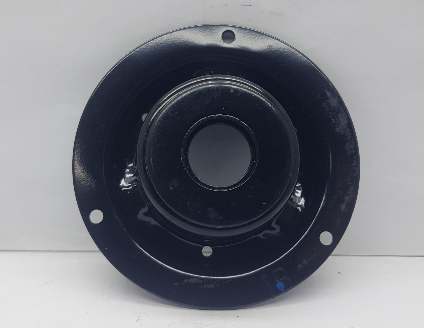 Amortisör Takozu i20 2014- Metal Olan