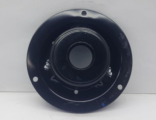 Amortisör Takozu i20 2014- Metal Olan