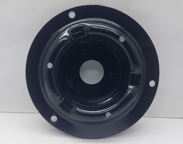 Amortisör Takozu i20 2014- Metal Olan