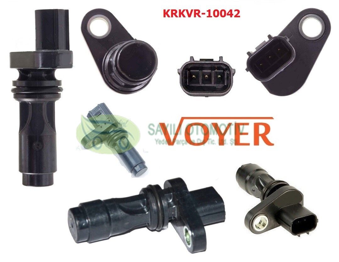 SENSOR EKSANTRIK CIVIC 07- (TDC)