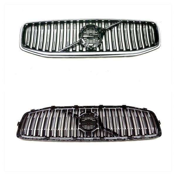 PANJUR S60 20-22 ÖN