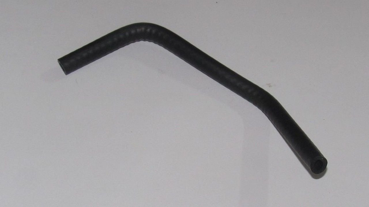 ACCENT III ERA 1.4-1.6 (06>11) GETZ (TB) 1.4-1.6 (02>09) ELENTRA (HD) 1.6 (06>11) RIO II (JB) 1.4-1.6I (06>11)
CERATO 1.4-1.6 (04>11) SU HORTUMU