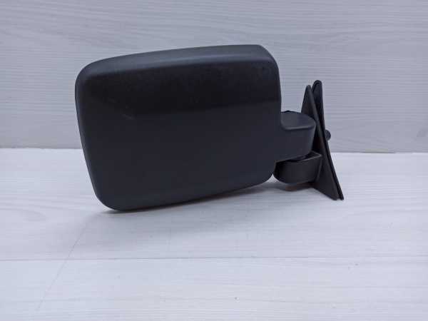 Carry Sk410 1990-1997 Ayna Sağ