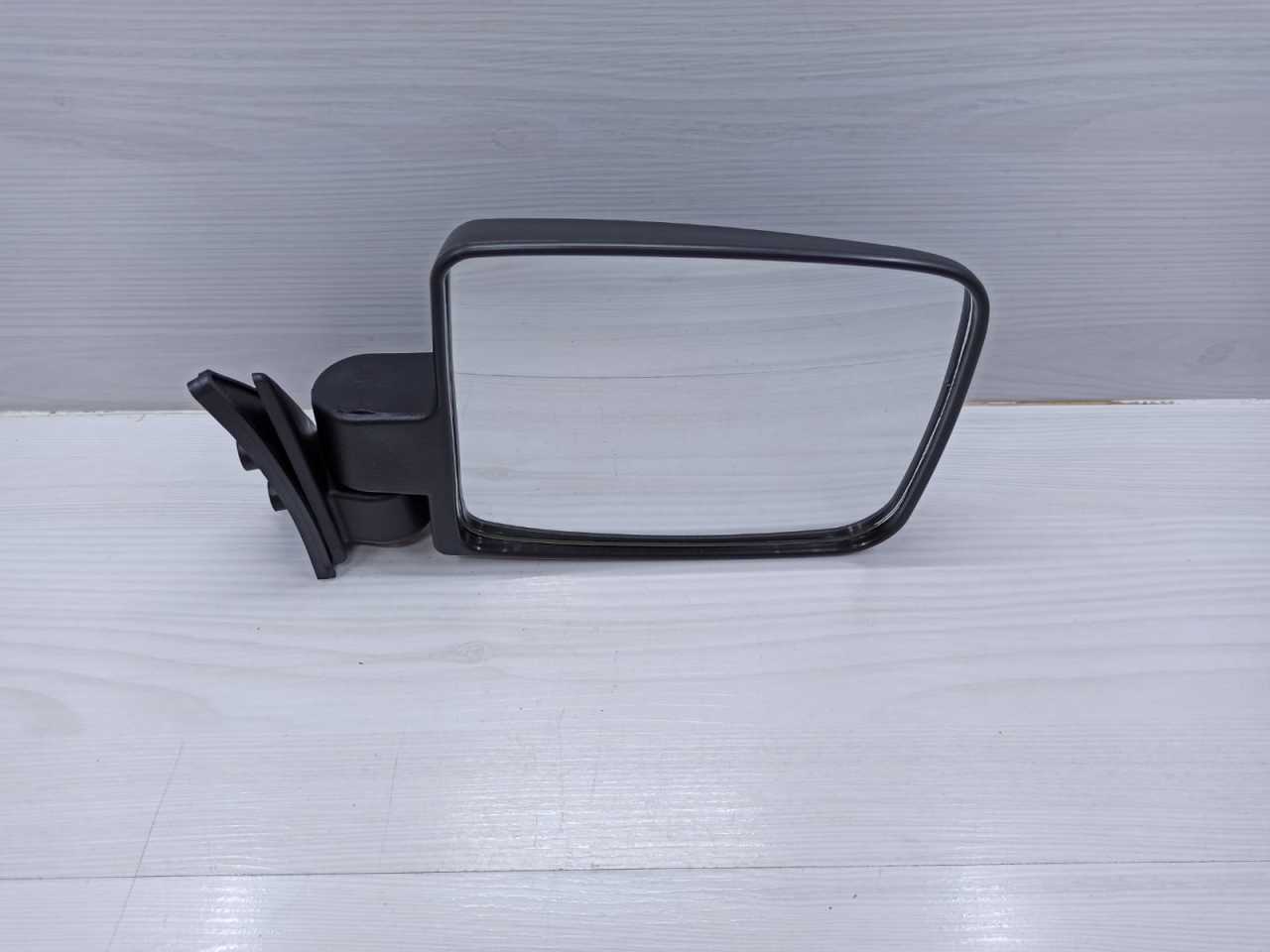 Carry Sk410 1990-1997 Ayna Sağ