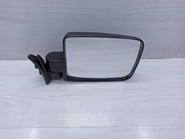 Carry Sk410 1990-1997 Ayna Sağ