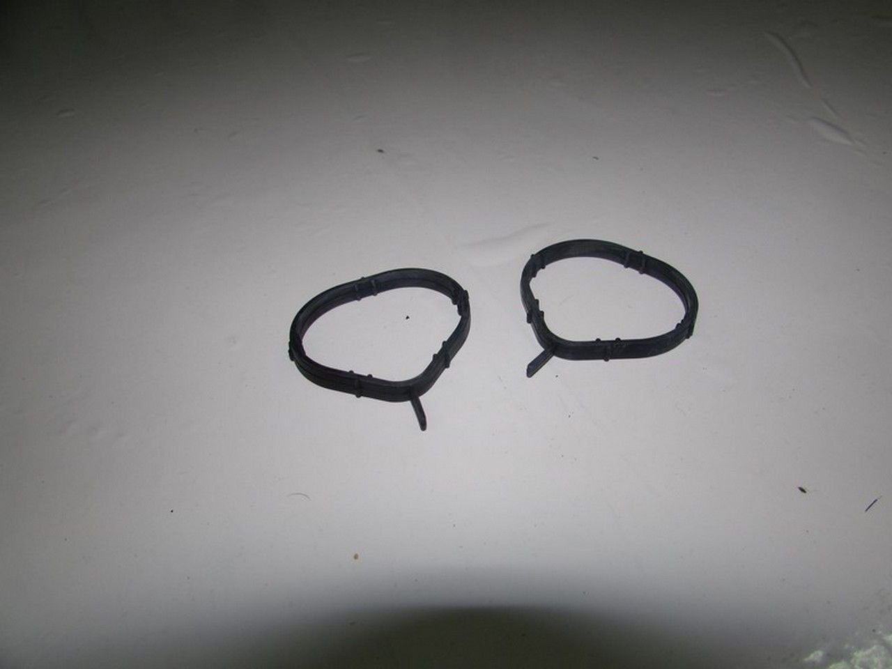 ACCENT 2000- EMME MANİFOLD CONTASI