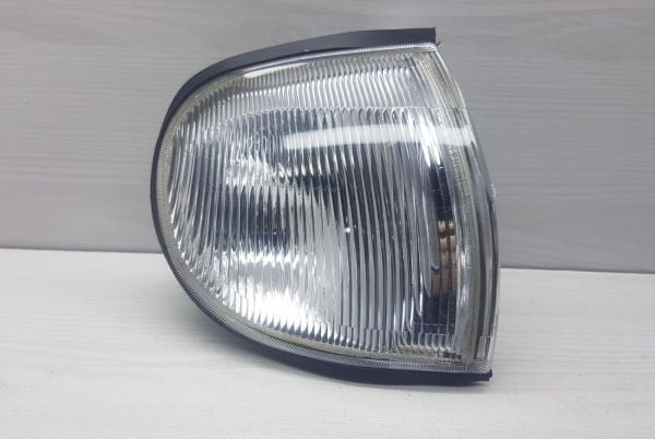 SINYAL VANETTA SAG LD23