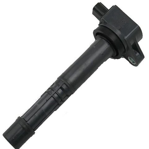 ATESLEME BOBINI (PIPO TIP)- CRV 2.4cc 07- / ACCORD 2.4 08-