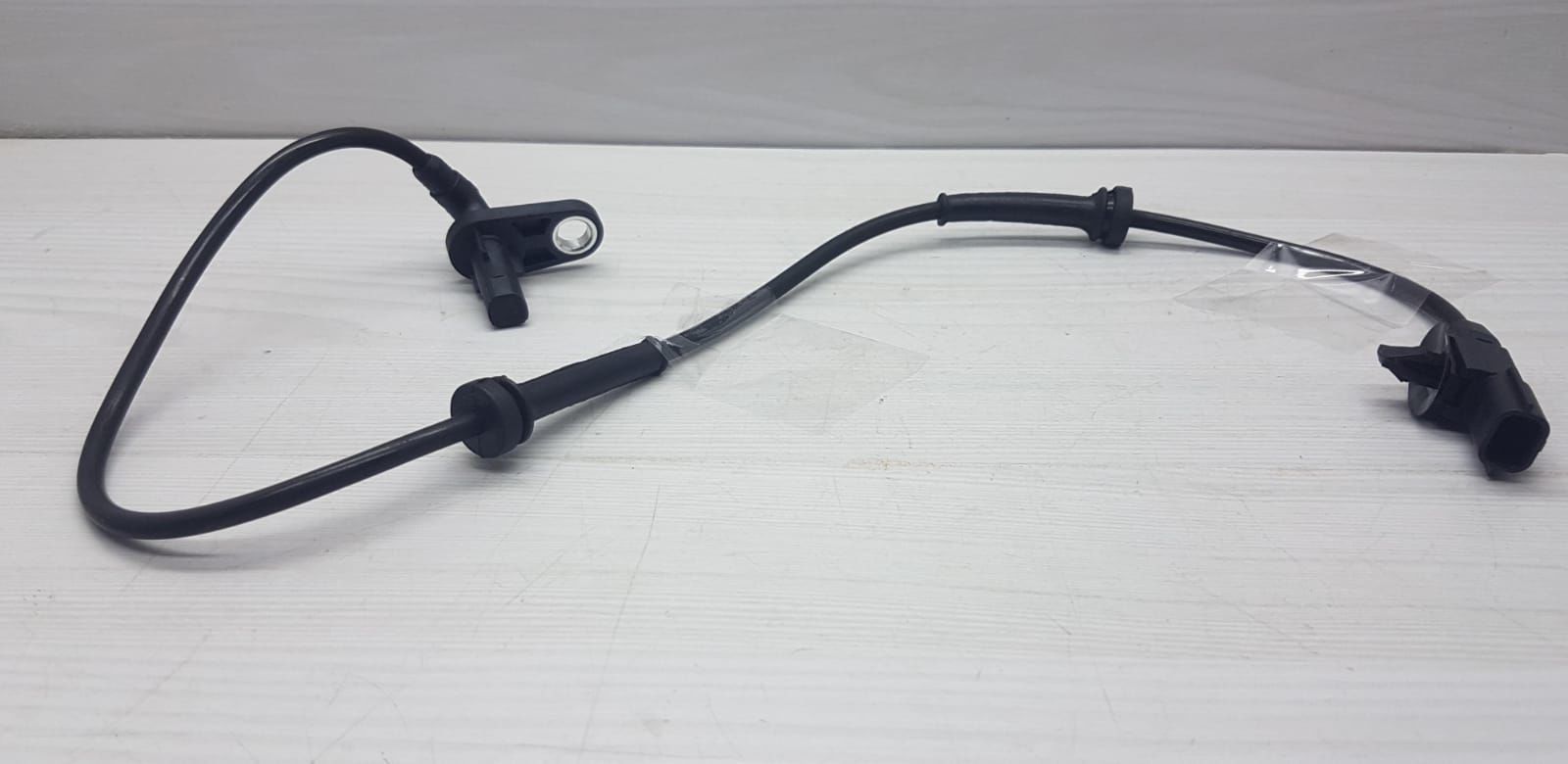 Abs Sensörü Micra Sağ Arka 2012-2014