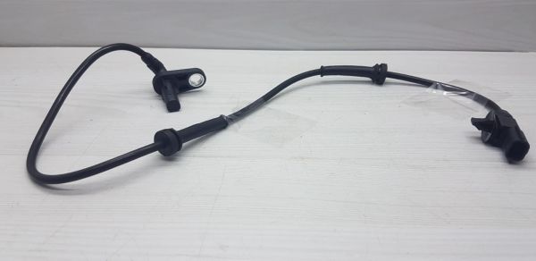 Abs Sensörü Micra Sağ Arka 2012-2014