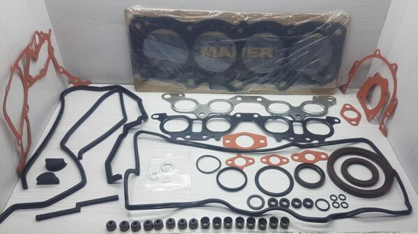 takım Conta Carina 96-97/Rav 4/Avensis96-000 3Sfe Çelik