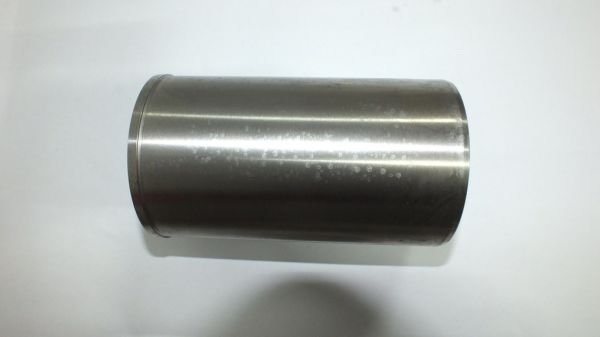 H100 / L300 / L200 CR 06- / STAREX TCI FLANŞLI 91.10 MM SİLİNDİR GÖMLEK STD