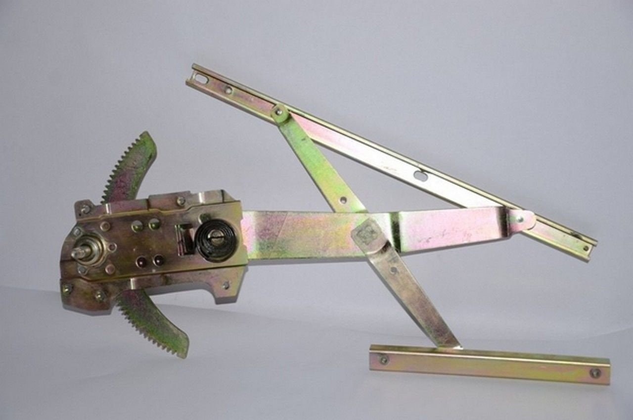 TELCOLINE CAM KRİKOSU ÖN SAĞ