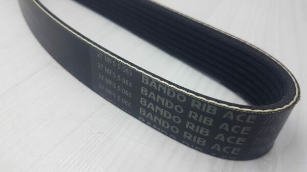 Kayıs Accord 03- 2,0 16W