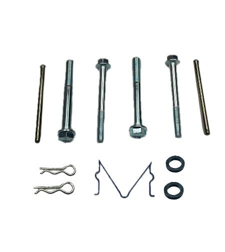 TAMİR TK FREN KALİPER HILUX 07-14 (PİM-TAMİR  TAKIM KOMPLE)