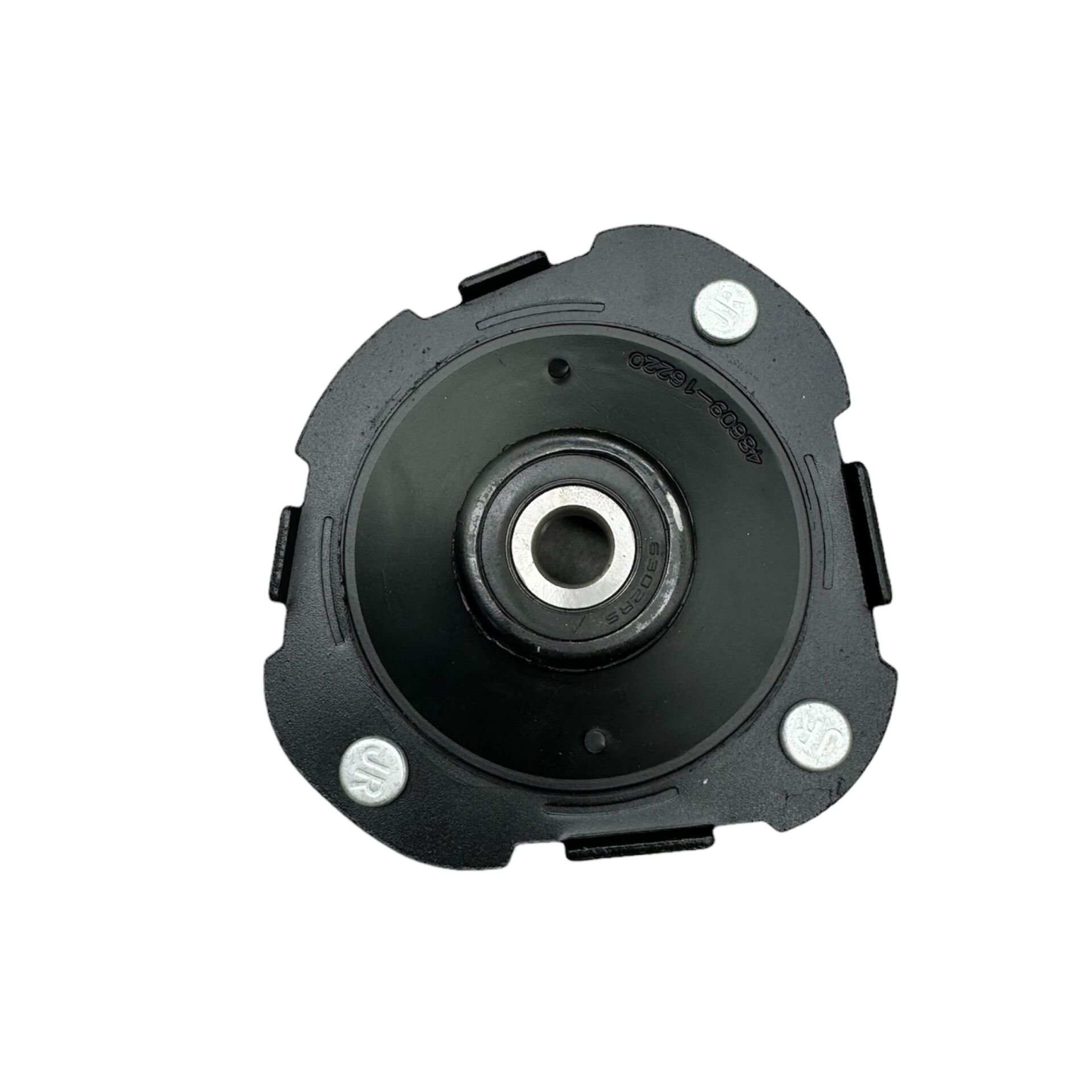 TAKOZ AMORTİSÖR STARLET 88-94 ÖN LH/RH