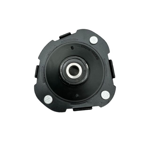 TAKOZ AMORTİSÖR STARLET 88-94 ÖN LH/RH