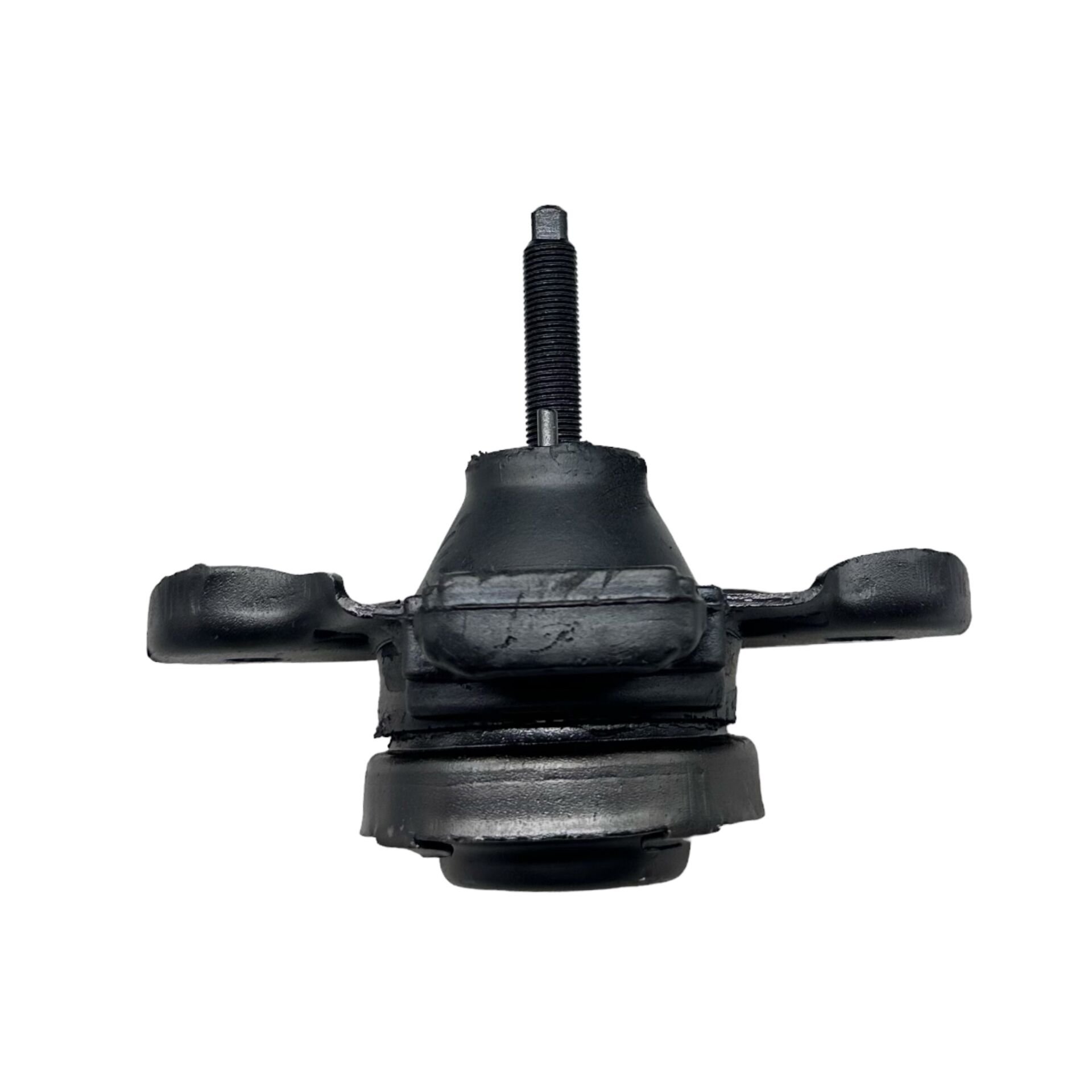 TAKOZ MOTOR CITY 06-08/JAZZ 02-08 ÖN RH  (OTOMATİK)