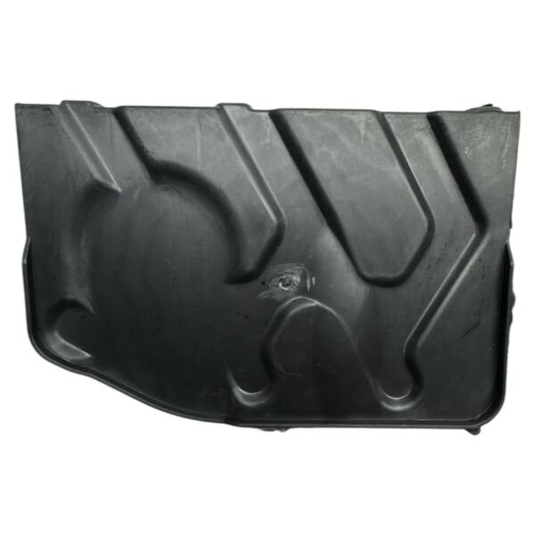 MUHAFAZA KARTER İX35 11-14/SPORTAGE 1,6 11-14 RH