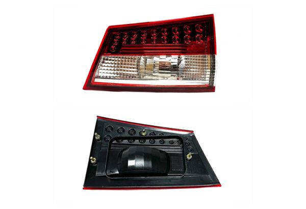 STOP SUCCE 09-11 İÇ RH