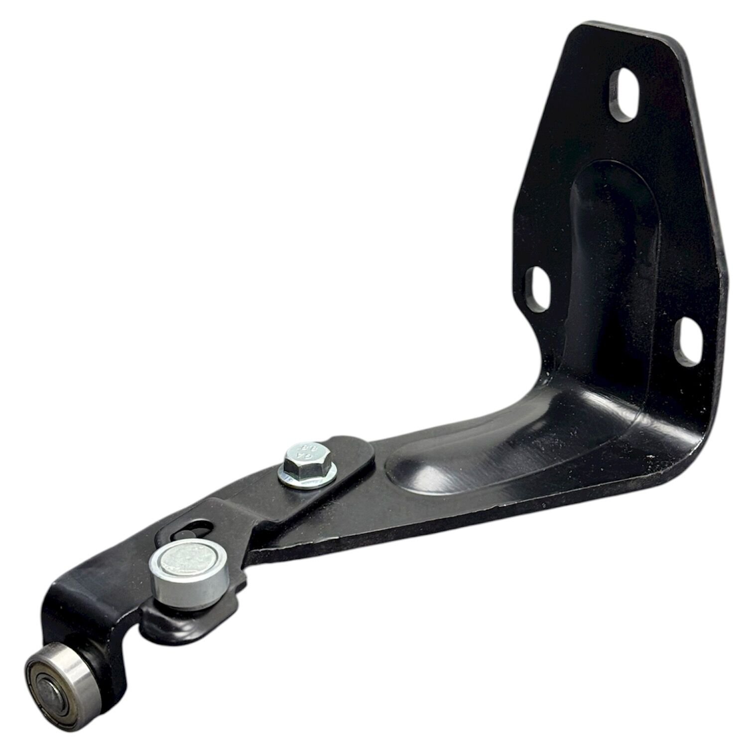 RAY KAPI PREGIO 98-05 ALT