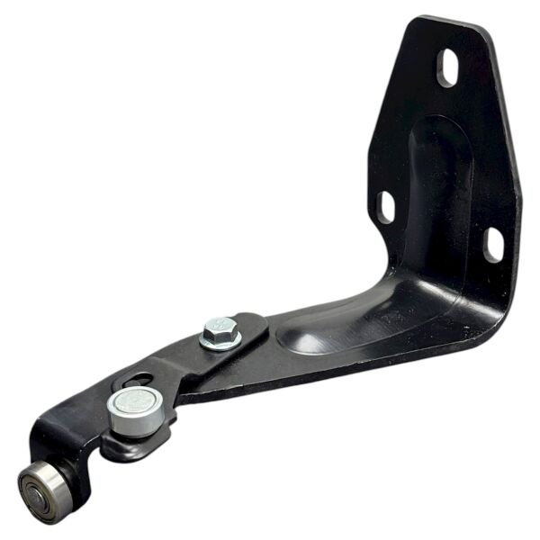 RAY KAPI PREGIO 98-05 ALT