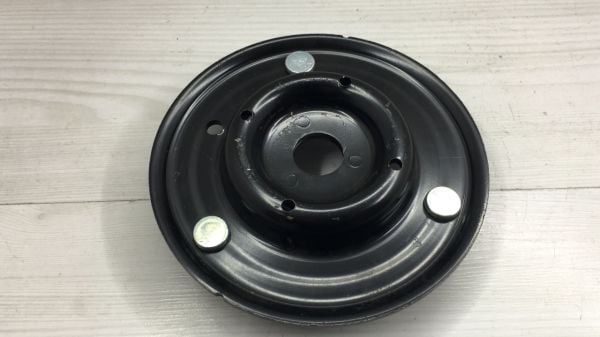 Amortisör Takozu Navara Ön